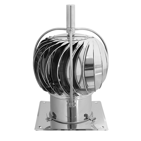 Pipevifter